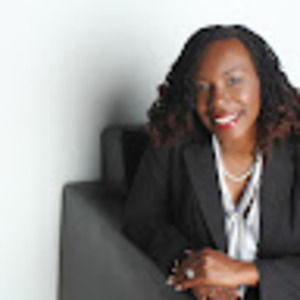 Meet your Posher, Judi